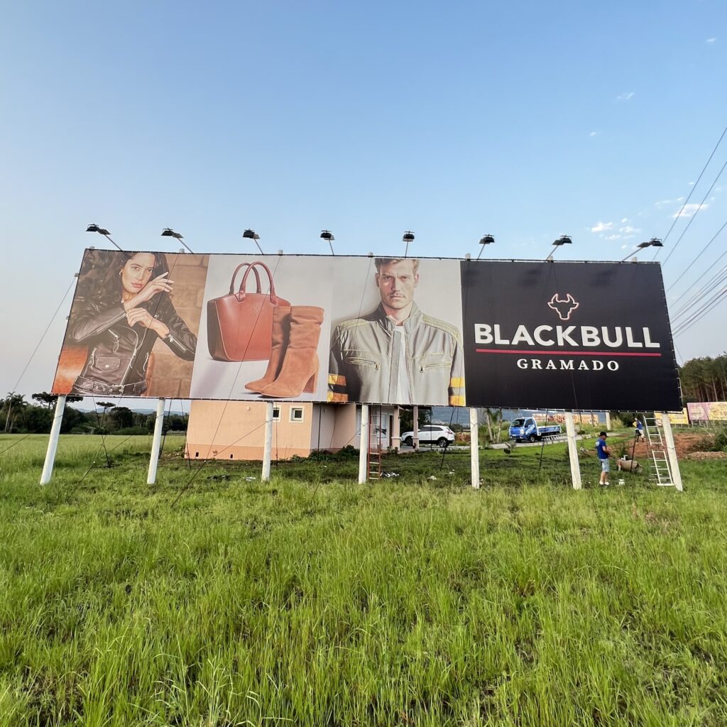 blackbull-1