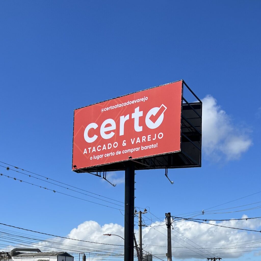 certo-2