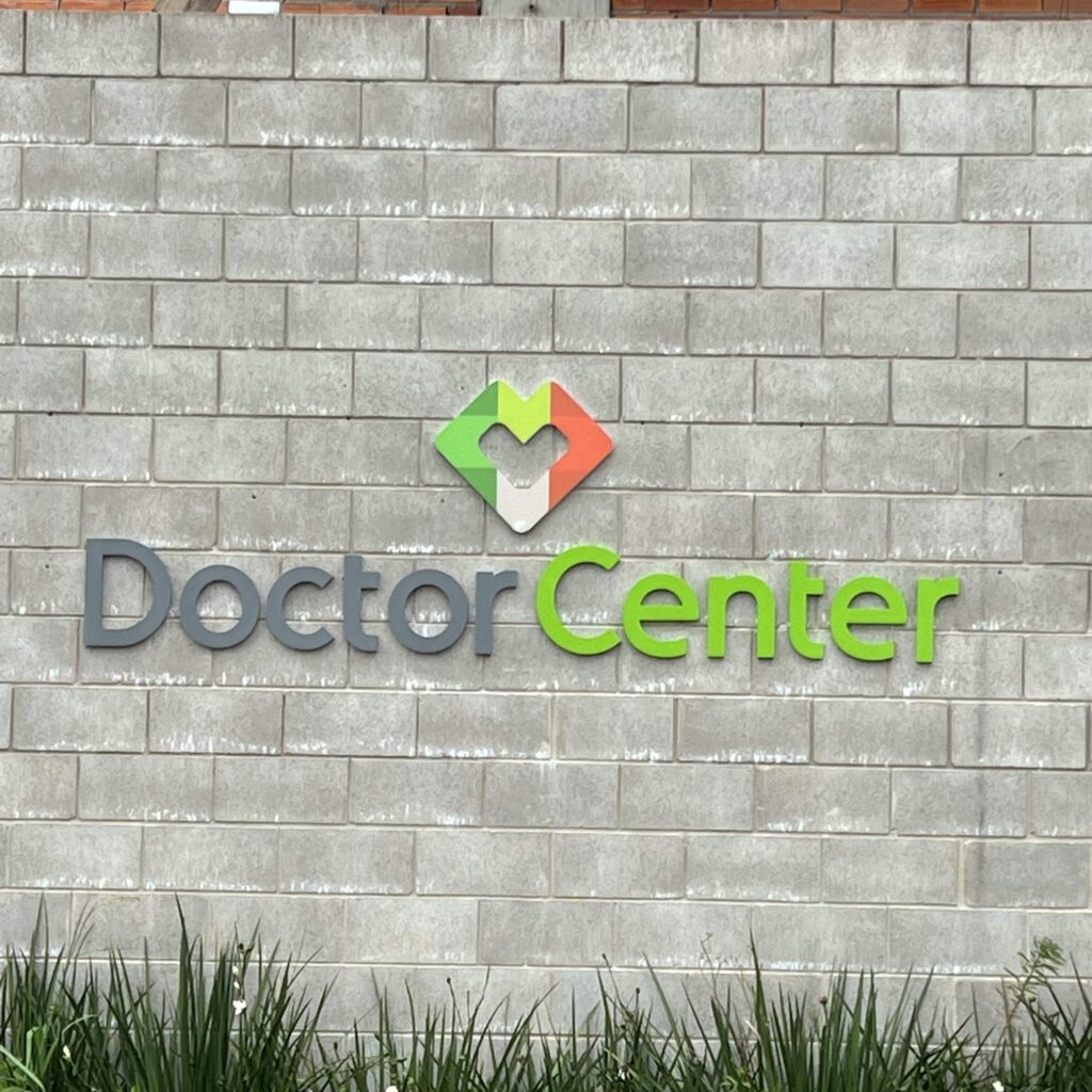 doctorcenter-1