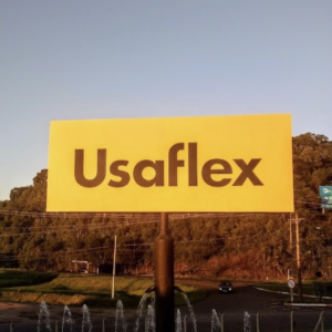usaflex-1