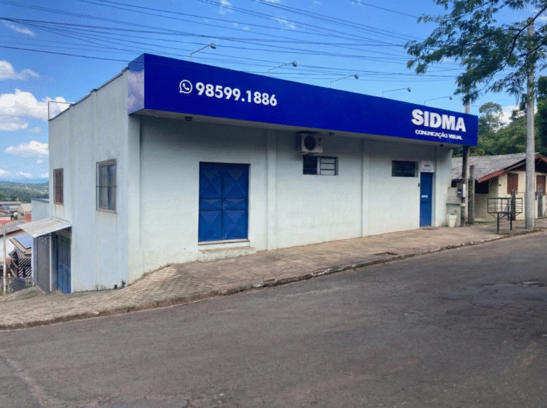 sidma-fachada-lateral